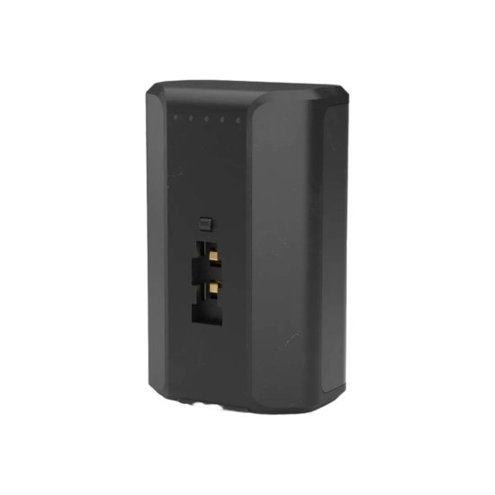 SILVA - Batterie Silva Free 24.1 Wh