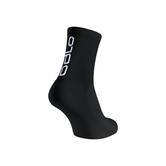 ODLO - Calzini bassi essentials