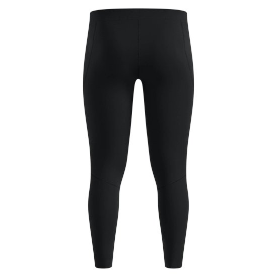 ODLO - Pantalone tecnico aderente da corsa Odlo Essentials uomo