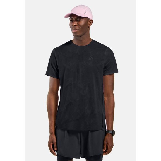 ODLO - ZEROWEIGHT ENGINEERED CHILL-TEC