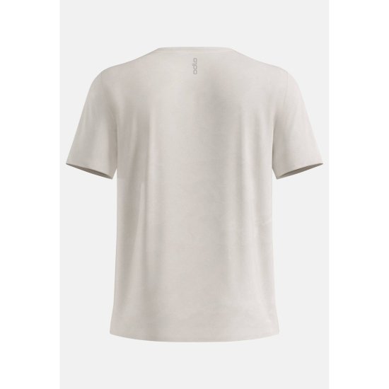 ODLO - ZEROWEIGHT ENGINEERED CHILL-TEC