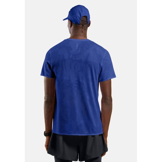 ODLO - ZEROWEIGHT ENGINEERED CHILL-TEC