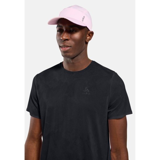 ODLO - ZEROWEIGHT ENGINEERED CHILL-TEC