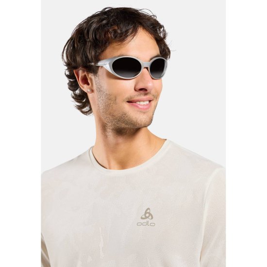 ODLO - ZEROWEIGHT ENGINEERED CHILL-TEC