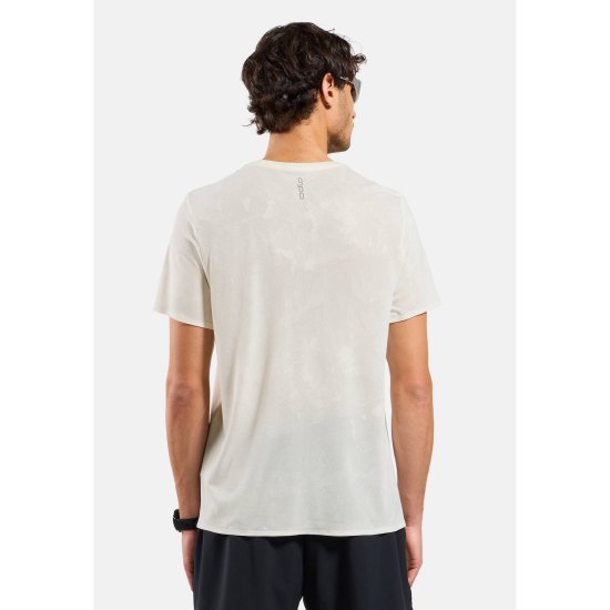 ODLO - ZEROWEIGHT ENGINEERED CHILL-TEC