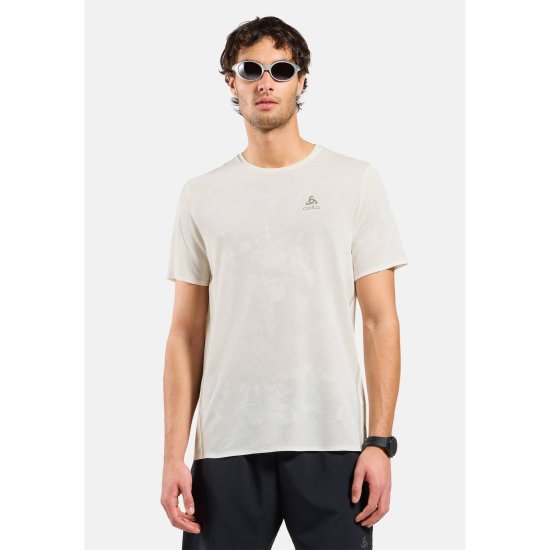 ODLO - ZEROWEIGHT ENGINEERED CHILL-TEC