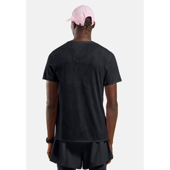 ODLO - ZEROWEIGHT ENGINEERED CHILL-TEC