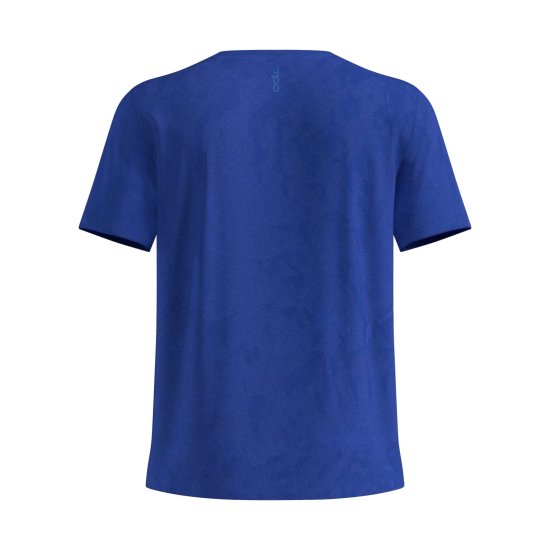 ODLO - ZEROWEIGHT ENGINEERED CHILL-TEC