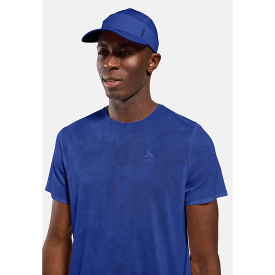 ODLO - ZEROWEIGHT ENGINEERED CHILL-TEC