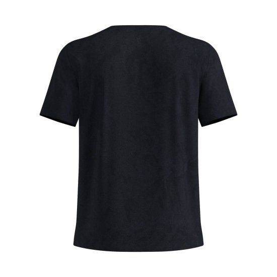 ODLO - ZEROWEIGHT ENGINEERED CHILL-TEC