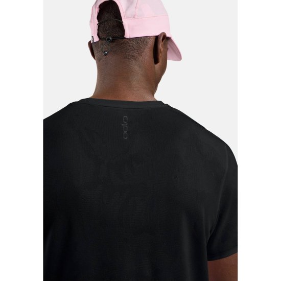 ODLO - ZEROWEIGHT ENGINEERED CHILL-TEC