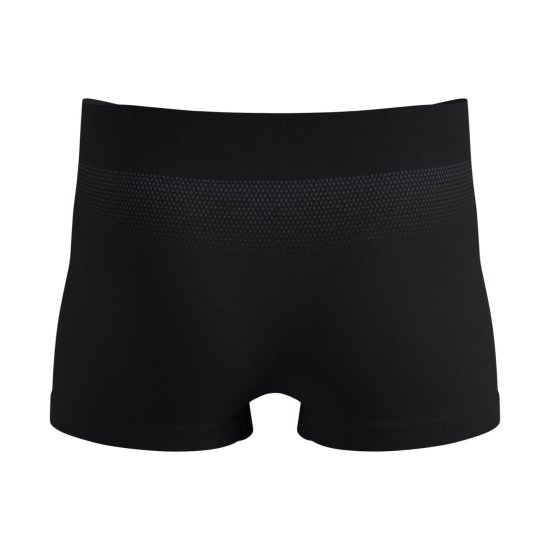 ODLO - boxer performance light