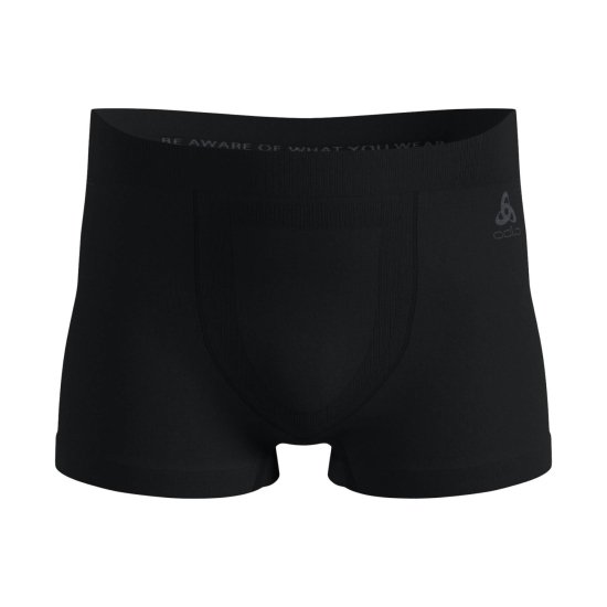 ODLO - boxer performance light