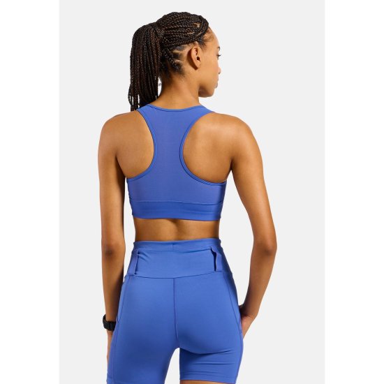 ODLO - Reggiseno a sostegno medio