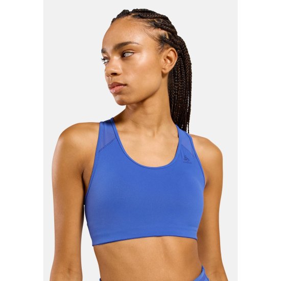ODLO - Reggiseno a sostegno medio