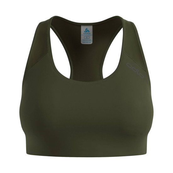 ODLO - Brassière medium support