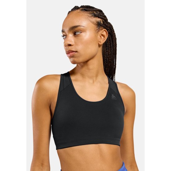 ODLO - Brassière medium support