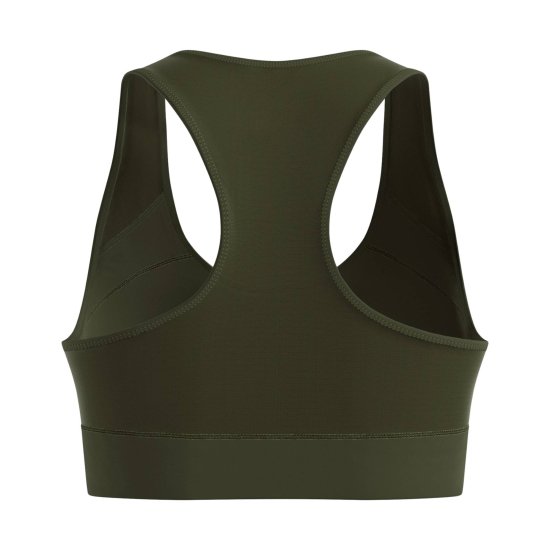 ODLO - Brassière medium support