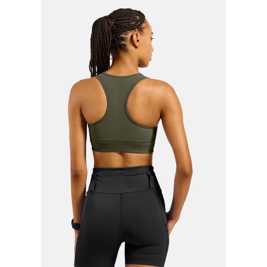 ODLO - Brassière medium support