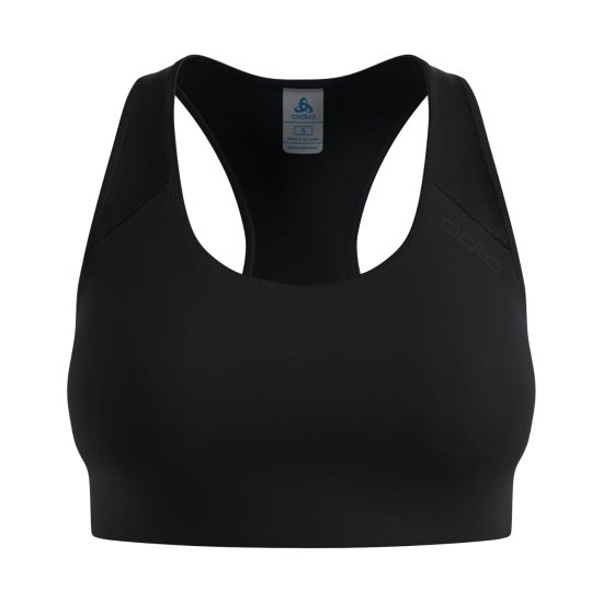 ODLO - Brassière medium support