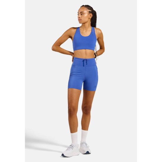 ODLO - Reggiseno a sostegno medio