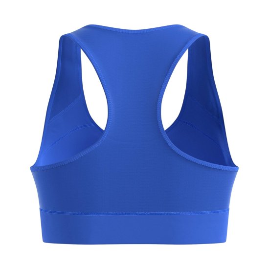 ODLO - Reggiseno a sostegno medio