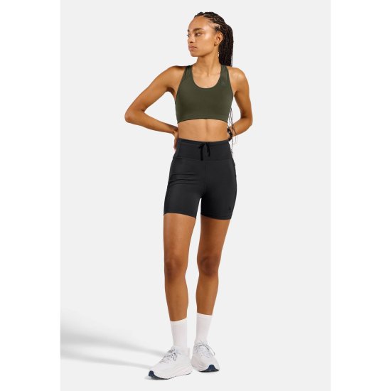 ODLO - Brassière medium support