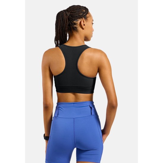 ODLO - Brassière medium support