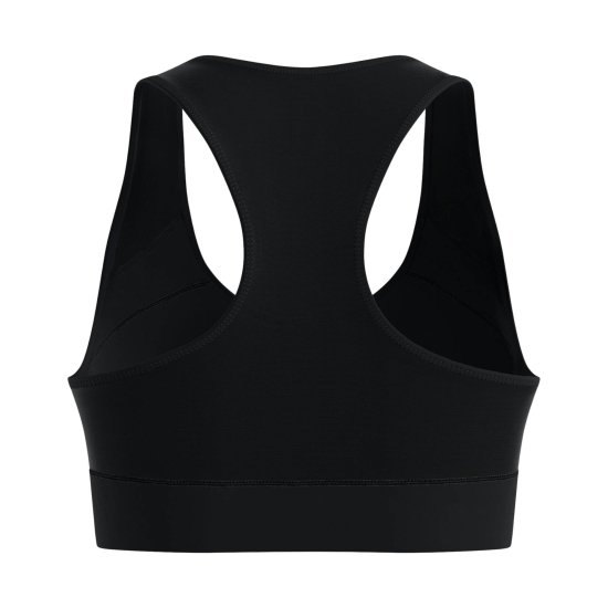 ODLO - Brassière medium support