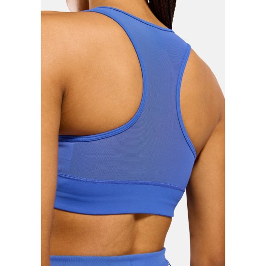 ODLO - Reggiseno a sostegno medio