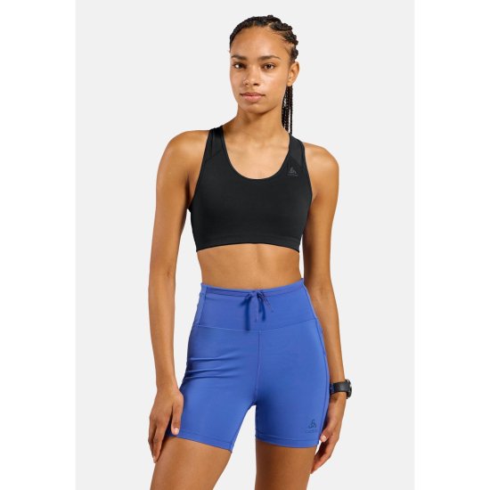 ODLO - Brassière medium support