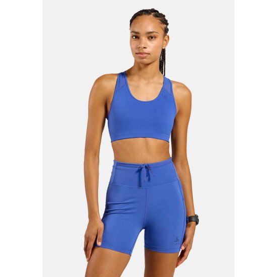 ODLO - Reggiseno a sostegno medio