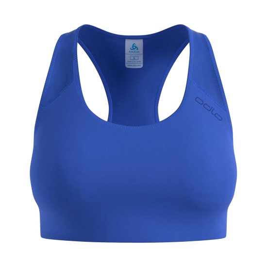 ODLO - Reggiseno a sostegno medio