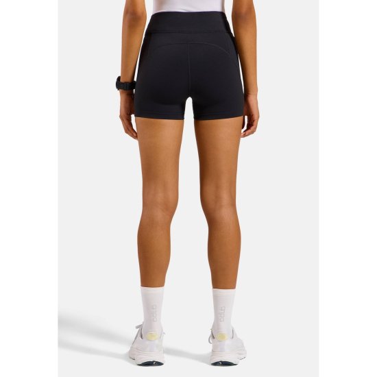 ODLO - Cuissard court Essentials Sprinter femme