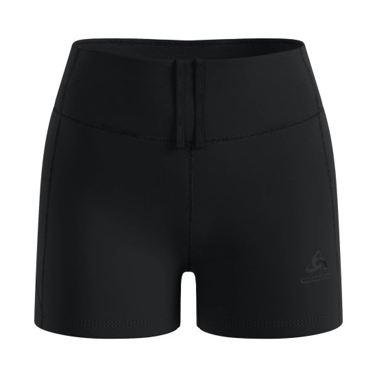 ODLO - Cuissard court Essentials Sprinter femme