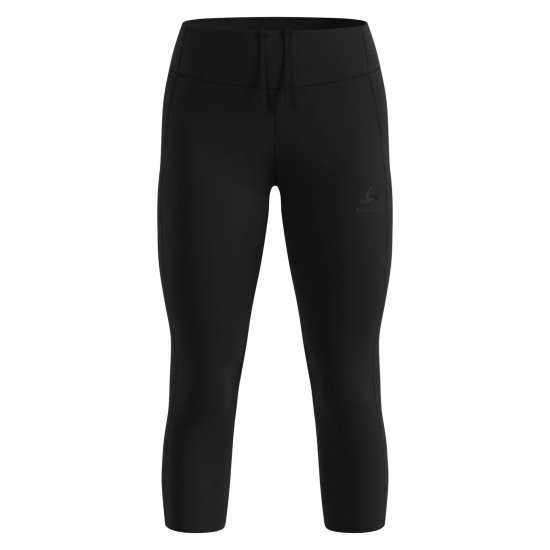 ODLO - Collant running Essentials femme