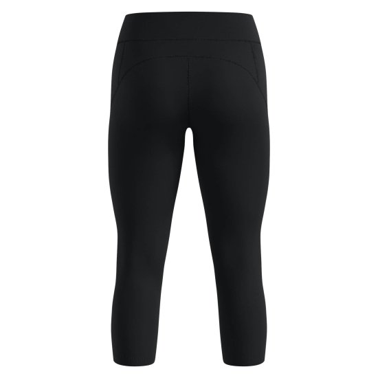 ODLO - Collant running Essentials femme
