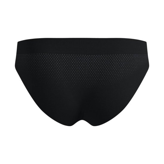 ODLO - Slip performance light