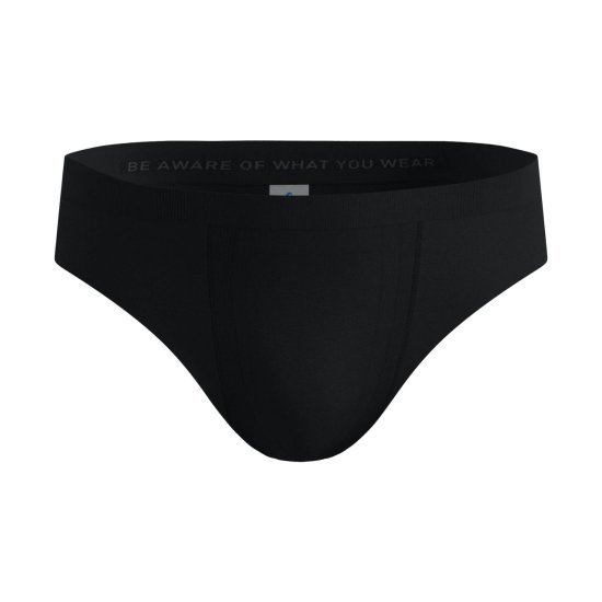 ODLO - Slip performance light