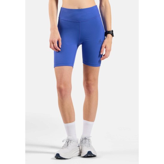 ODLO - Pantaloncino ESSENTIAL 2.0 donna