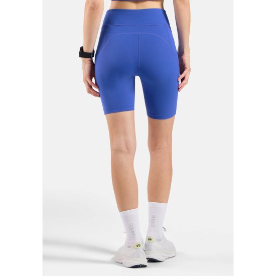 ODLO - Pantaloncino ESSENTIAL 2.0 donna