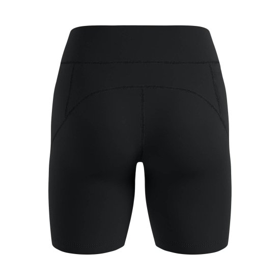 ODLO - Cuissard ESSENTIAL 2.0 femme