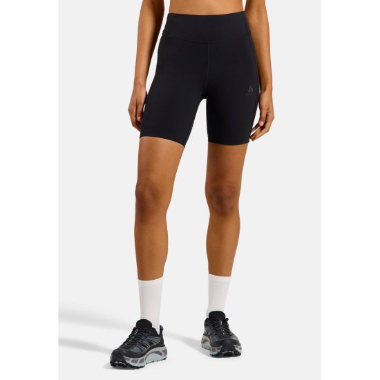 ODLO - Cuissard ESSENTIAL 2.0 femme
