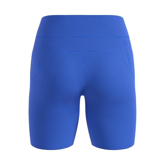 ODLO - Pantaloncino ESSENTIAL 2.0 donna