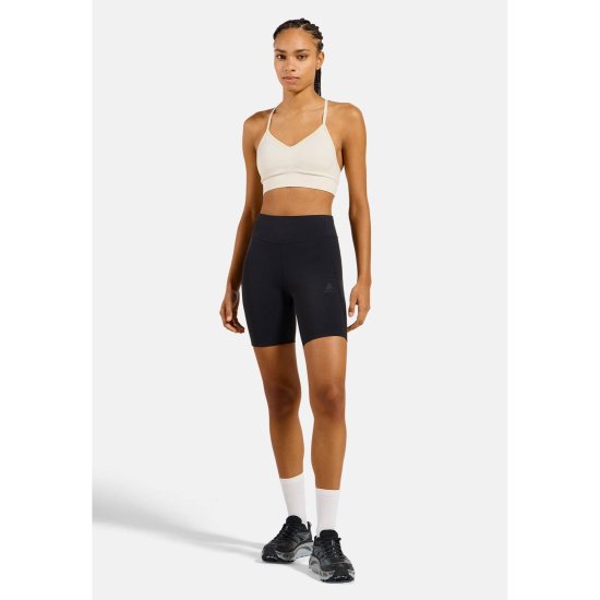 ODLO - Cuissard ESSENTIAL 2.0 femme