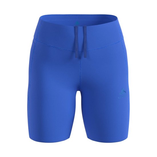 ODLO - Pantaloncino ESSENTIAL 2.0 donna