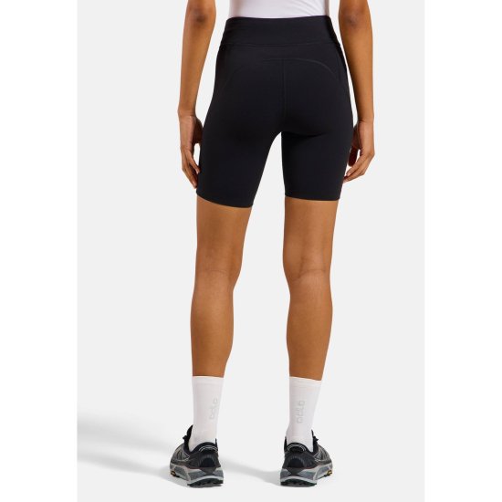 ODLO - Cuissard ESSENTIAL 2.0 femme