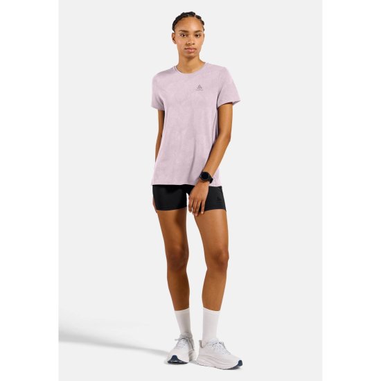 ODLO - ZEROWEIGHT ENGINEERED CHILL-TEC