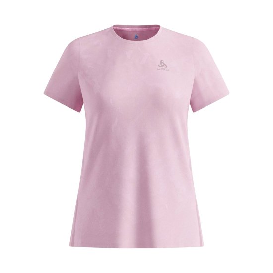 ODLO - ZEROWEIGHT ENGINEERED CHILL-TEC