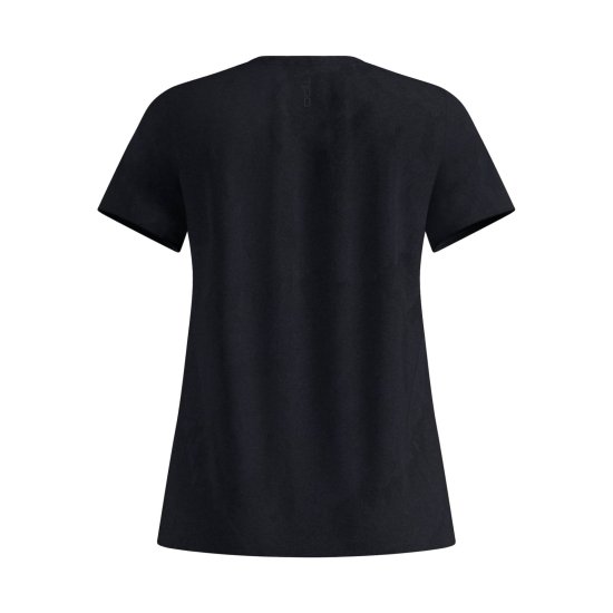 ODLO - T-shirt ZEROWEIGHT ENGINEERED CHILL-TEC femme